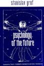 Psychology Of The Future - Preview