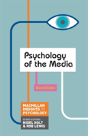 Psychology Of The Media - Preview