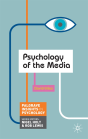 Psychology Of The Media - Preview