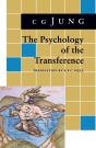 Psychology Of The Transference - Preview
