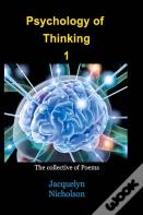 Psychology Of Thinking 1
