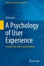 Psychology Of User Experience - Preview