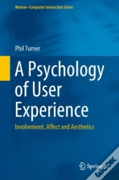 Psychology Of User Experience