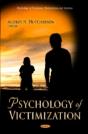 Psychology Of Victimization - Preview