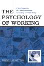 Psychology Of Working - Preview