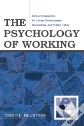 Psychology Of Working