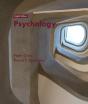 Psychology - Preview