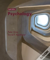 Psychology