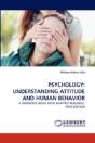 Psychology - Preview