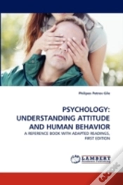 Capa do artigo Psychology