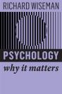 Psychology - Preview