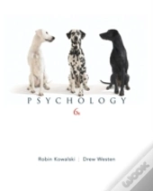 Psychology