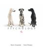 Psychology - Preview