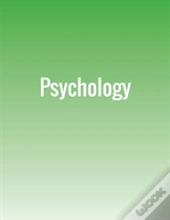 Psychology