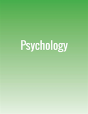 Psychology - Preview