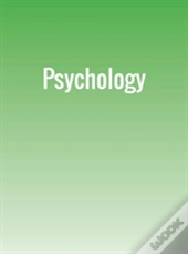 Psychology