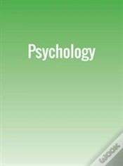 Capa do artigo Psychology