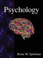 Psychology - Preview