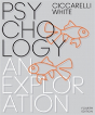 Psychology - Preview
