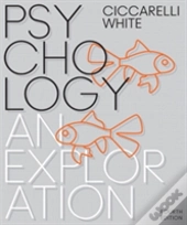 Psychology