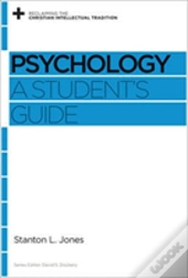 Psychology