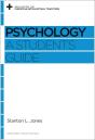 Psychology - Preview