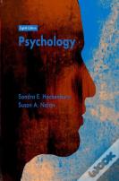 Psychology