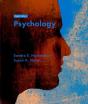 Psychology - Preview