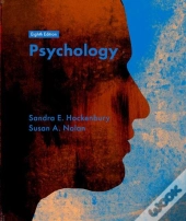 Psychology