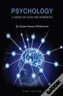 Psychology