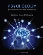 Psychology - Preview