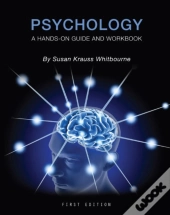 Psychology