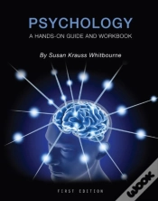 Capa do artigo Psychology