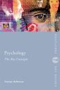 Psychology: The Key Concepts - Preview