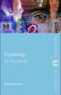 Psychology: The Key Concepts - Preview