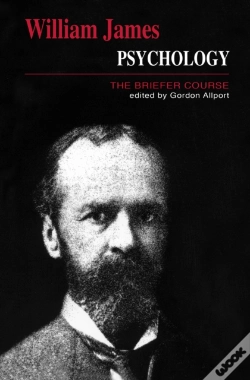 Capa do artigo Psychology