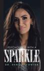 Psychology With A Sparkle - Preview