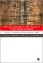 Psychology Without Foundations - Preview
