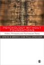 Psychology Without Foundations - Preview