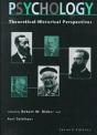 Psychology - Preview