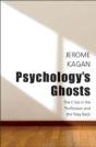 Psychology'S Ghosts - Preview