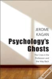 Capa do artigo Psychology