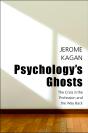 Psychology'S Ghosts - Preview