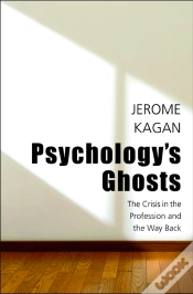 Capa do artigo Psychology