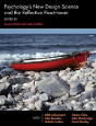 Psychology'S New Design Science And The Reflective Practitioner - Preview