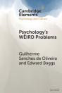 Psychology'S Weird Problems - Preview