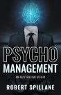 Psychomanagement - Preview