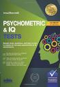 Psychometric & Iq Tests - Preview
