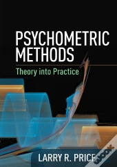 Psychometric Methods