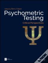Psychometric Testing